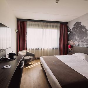 Pokój typu deluxe z łóżkiem king-size